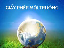 Giấy phép thực hiện các hoạt động bảo vệ môi trường Dự án cải tạo, mở rộng Trụ sở Viện Kiểm sát nhân dân Quận Đống Đa