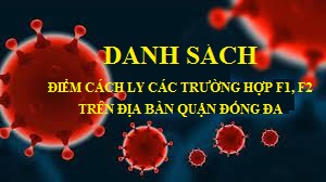 dongda.hanoi.gov.vn